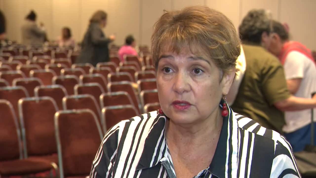 Cancer prevention still 2.jpg