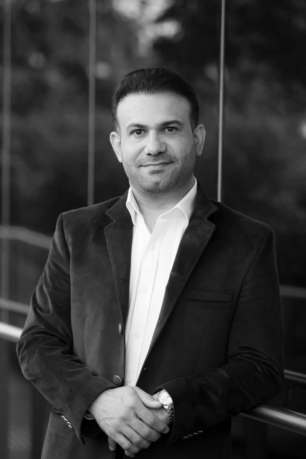 Farzin Shaykhi.jpg