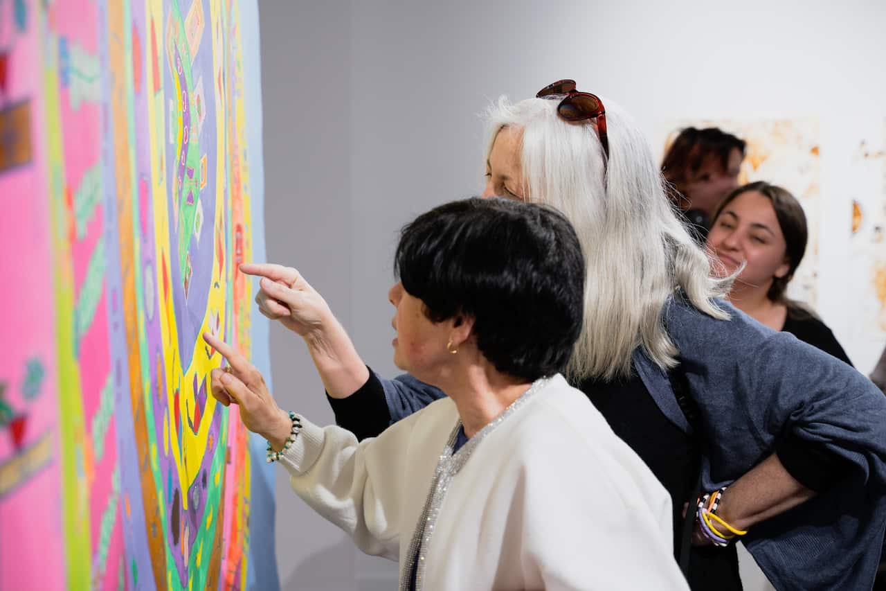 Image Courtesy Raf Flores, Hypereel Brand.jpg