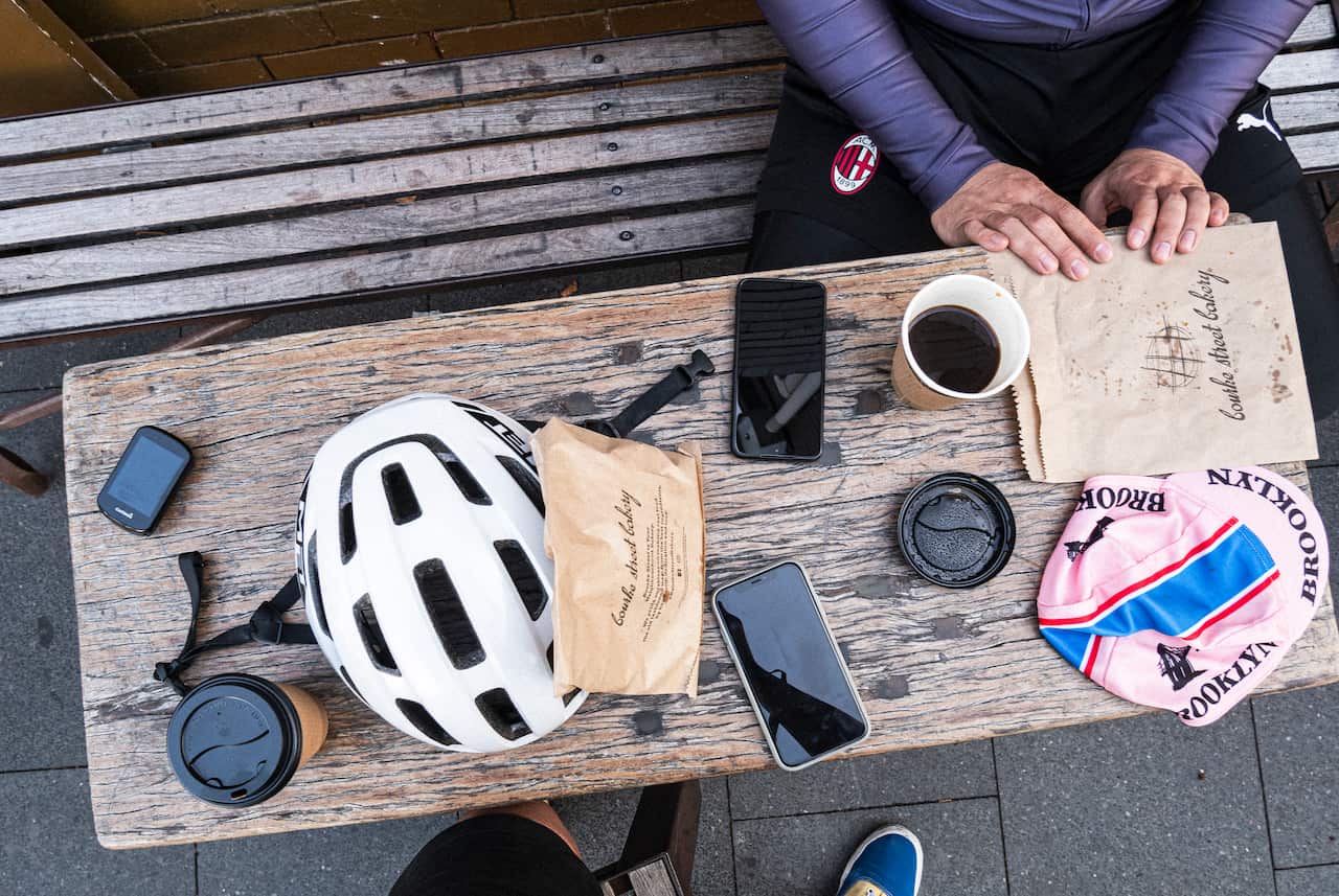 Cycling Daily-01992-2023.jpg