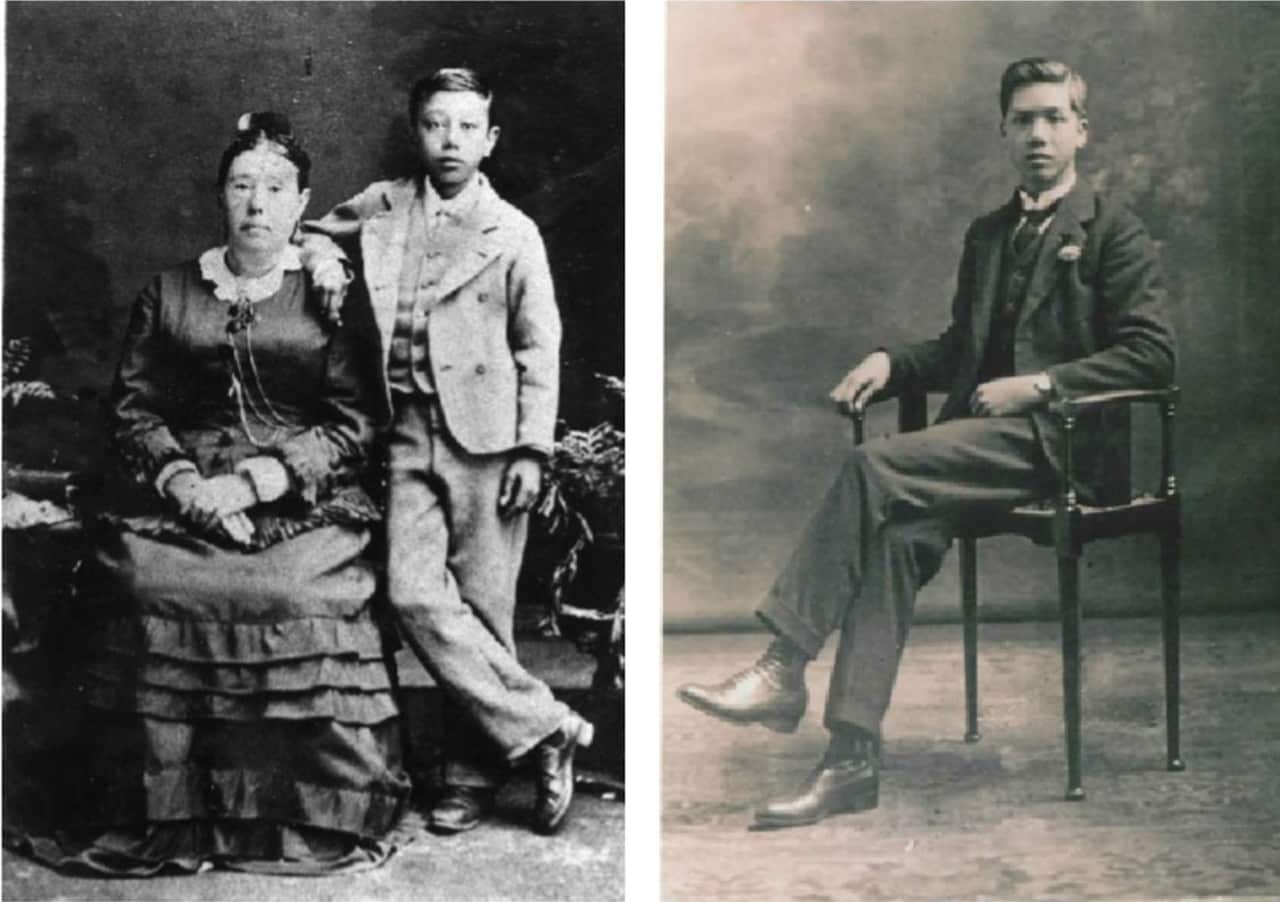 Untitled design (19).jpg