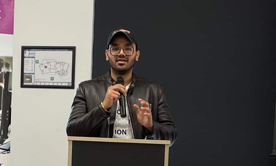 WhatsApp Image 2023-05-05 at 4.07.06 PM (1).jpeg