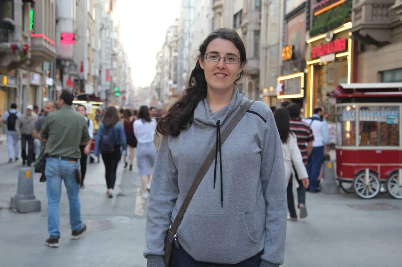 Elizabeth Tsurkov.jpeg