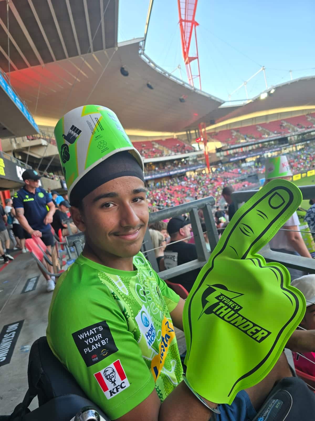 WhatsApp Image 2026-03-19 at 10.52.02 AM (1).jpeg