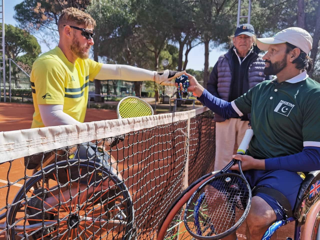 WhatsApp Image 2023-01-22 at 06.51.49.jpeg