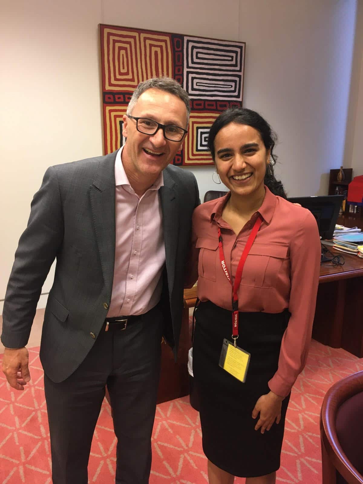 Sanjoli with Senetor Di Natale.jpg