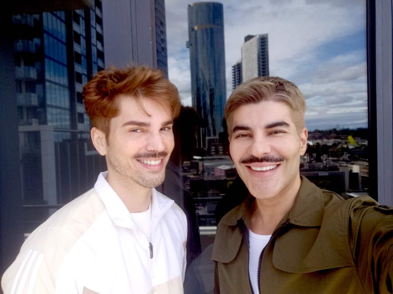 Felippe e Marlon.jpg