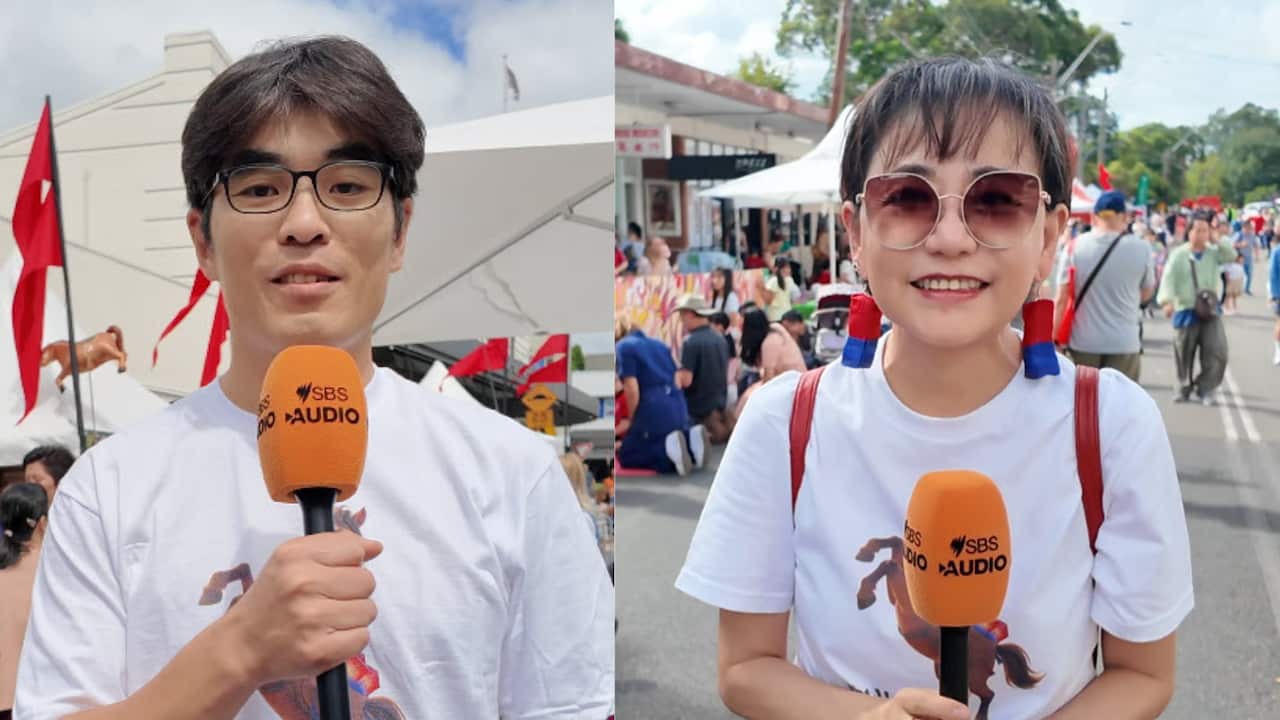 황세준 감독 줄리앤 리 작가.png