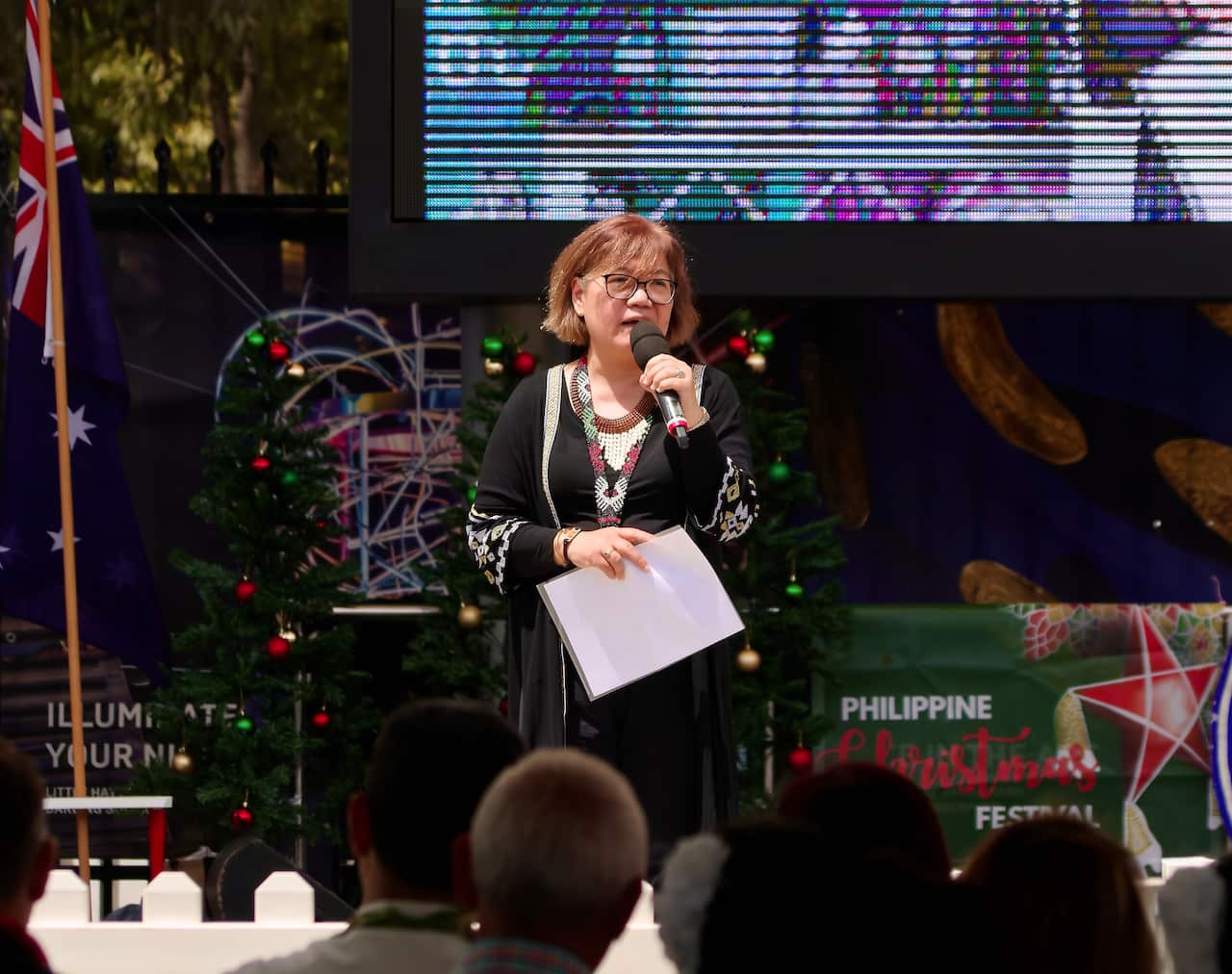 Ambassador to PH Dela Vega.jpg