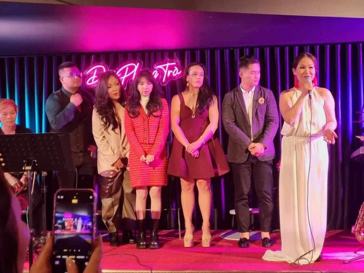 423600165_798676075453729_9122167243466145940_n (2).jpg