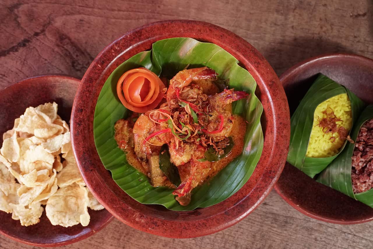 BeyondBaliu Udang Bumbu Rujak .jpg