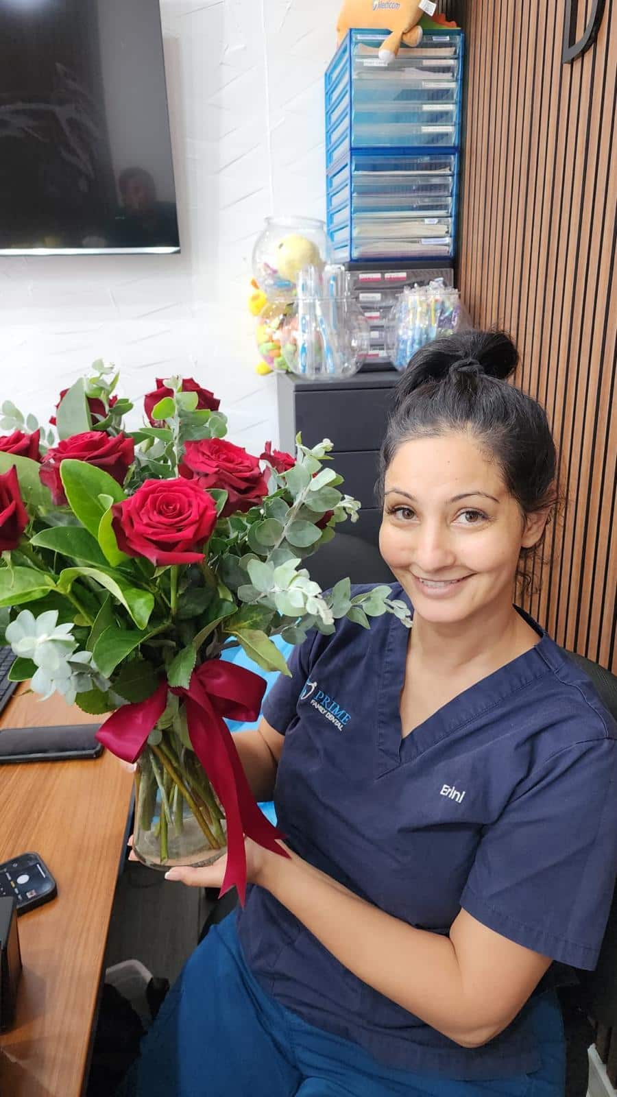 WhatsApp Image 2025-02-18 at 10.35.02 AM.jpeg