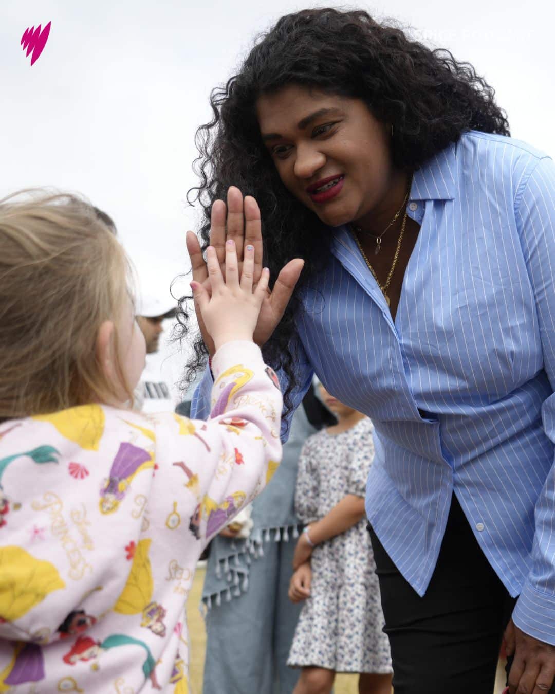 Cover Tiles IG (4x5) - SBS Spice (2).jpg