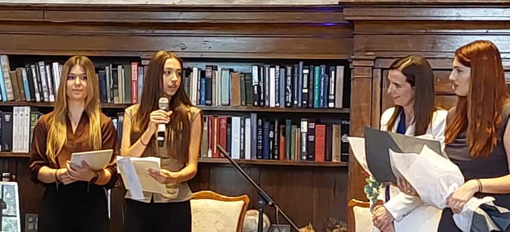 Διάκου Κρίστυ Δευτέρα 09-02-2026.png