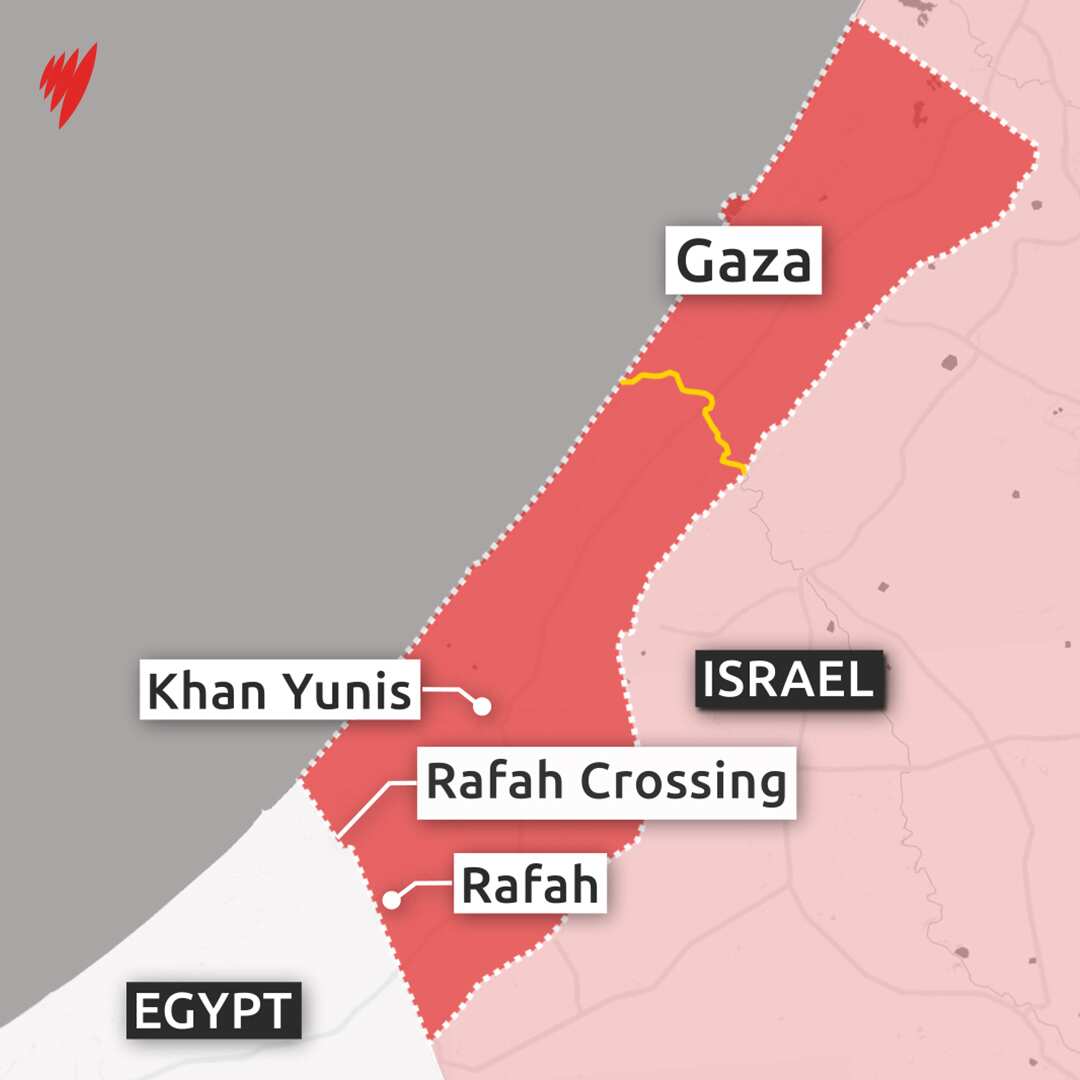 MAP ISRAEL GAZA 041223 copy.jpg