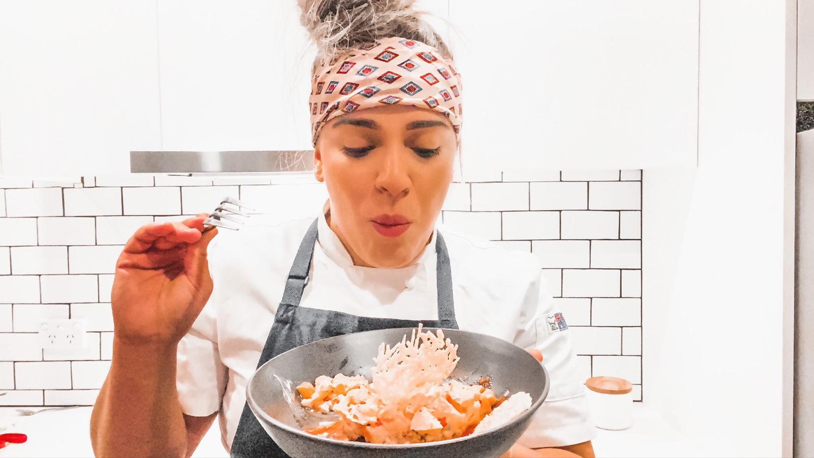 64630a38-e538-4bdb-b132-742a52d8427a.jfif