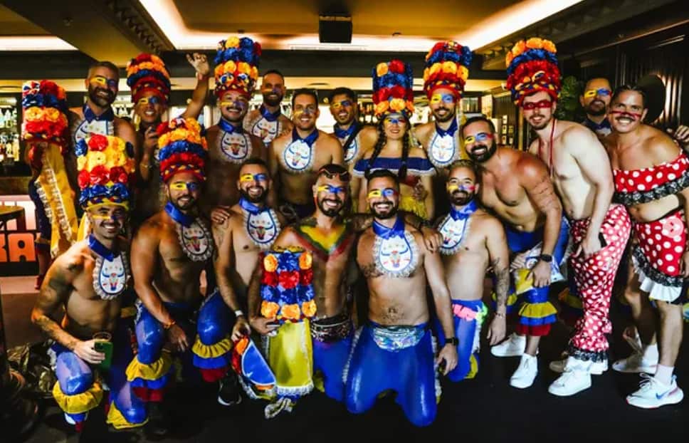 Latinx Australia 2025.png