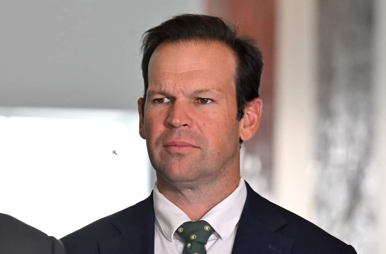 Matt Canavan.png