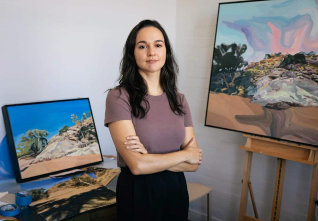 Annotation 2022-12-20 131129.jpg