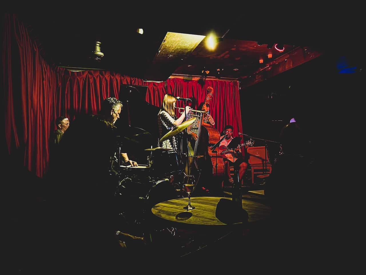 Nana Koizumi (SUPPLIED/ Shoko)