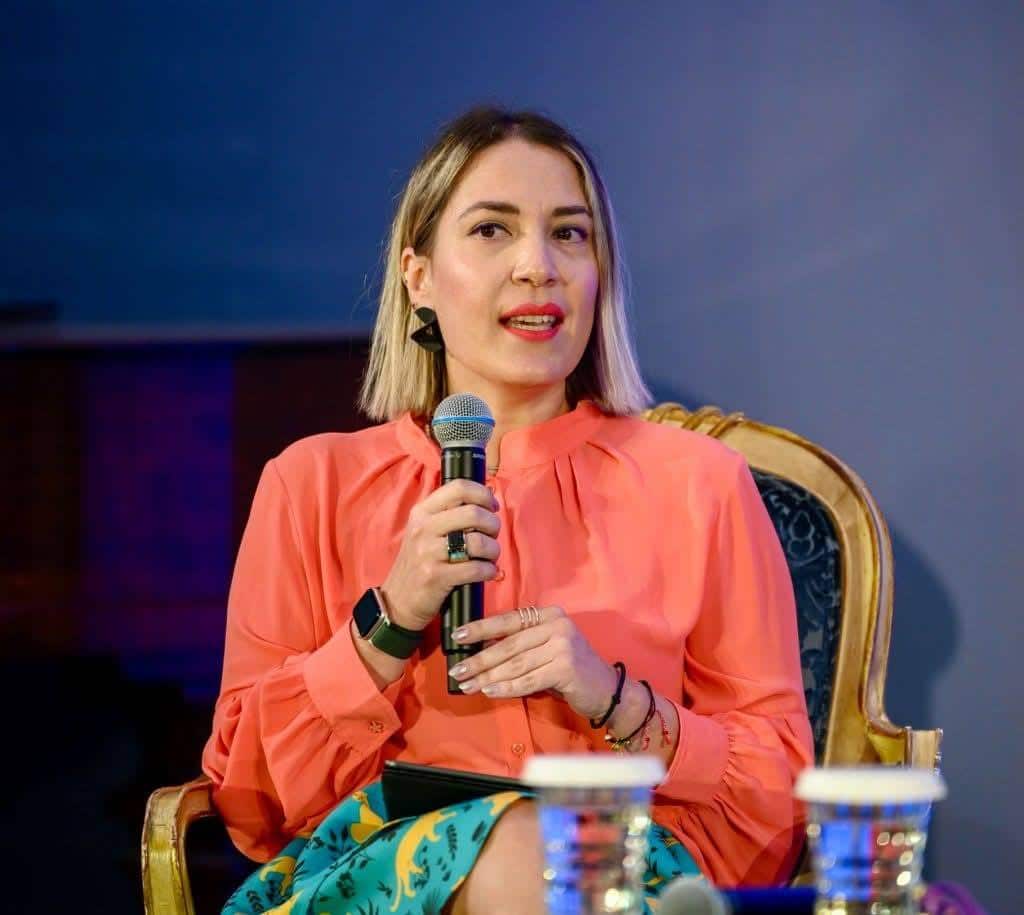 Φαίη Μακαντάση.jpg