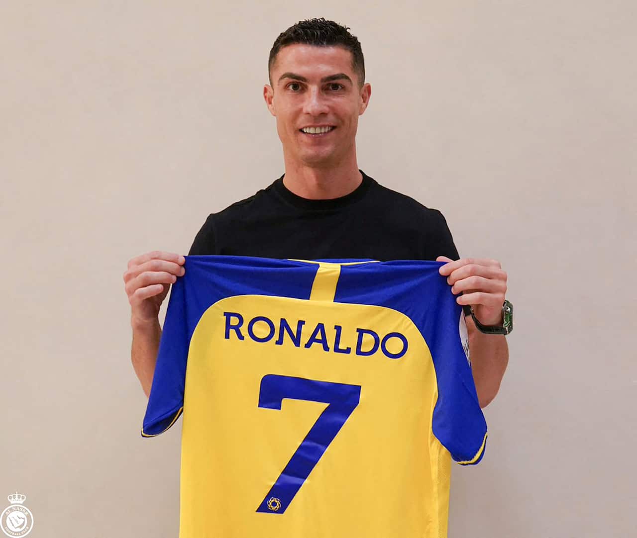 FBL-KSA-NASSR-RONALDO