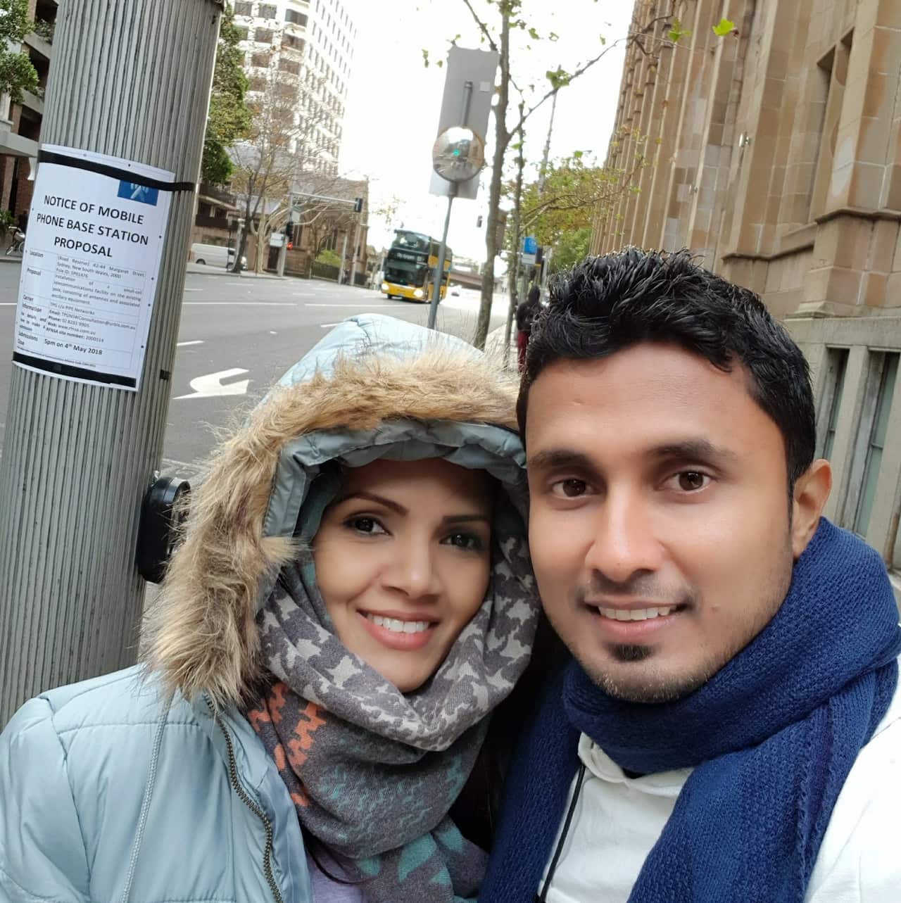 sashika nisansala-.jpg