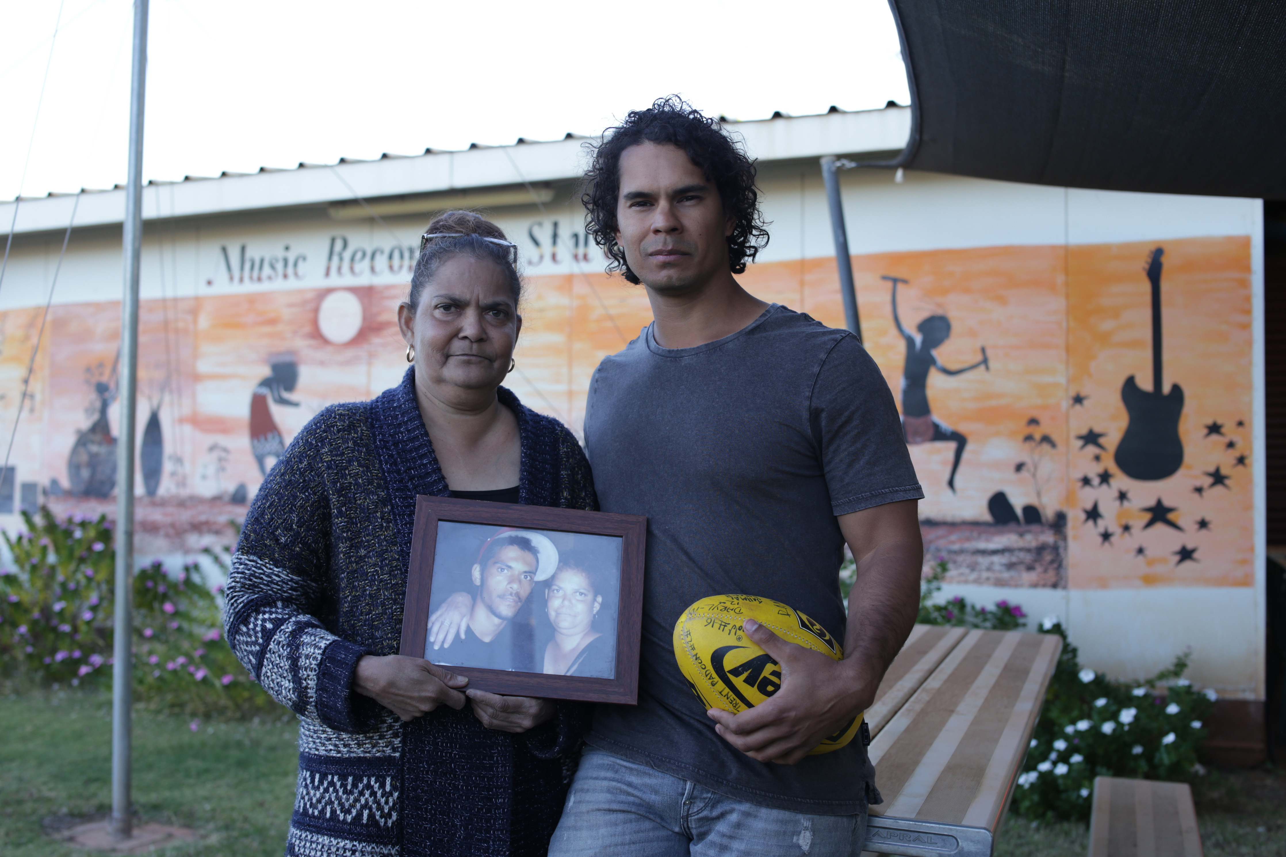 9ae39475-96bd-400b-b193-d4ac67feadec.jfif