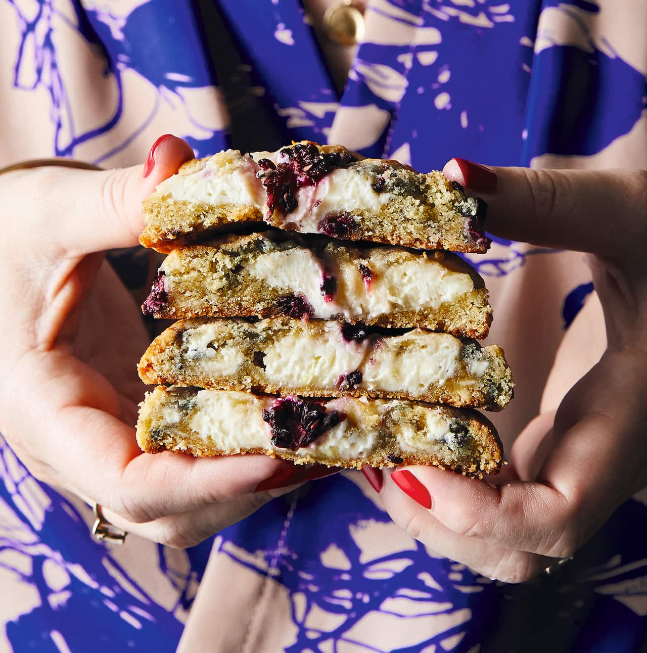 Blackberry Cheesecake Cookies p. 123 crop.jpg