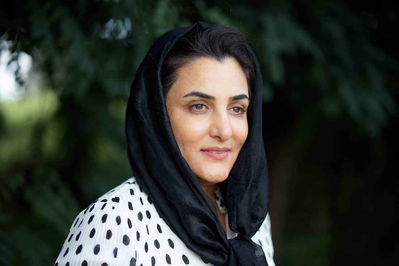 Nilofar Ibrahimi (3).jpeg