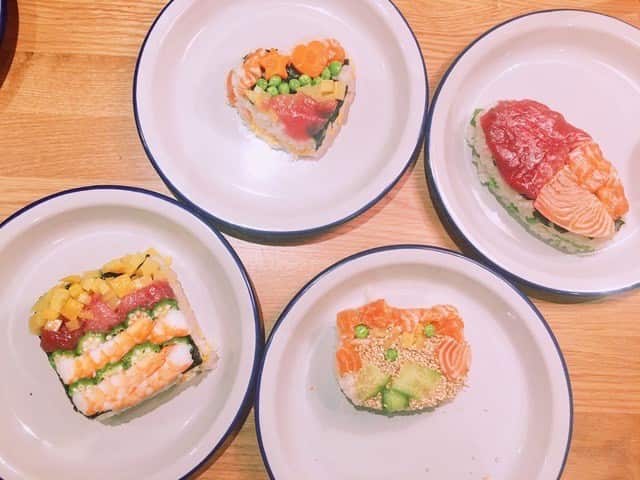 Cooking with kids 4.jpg