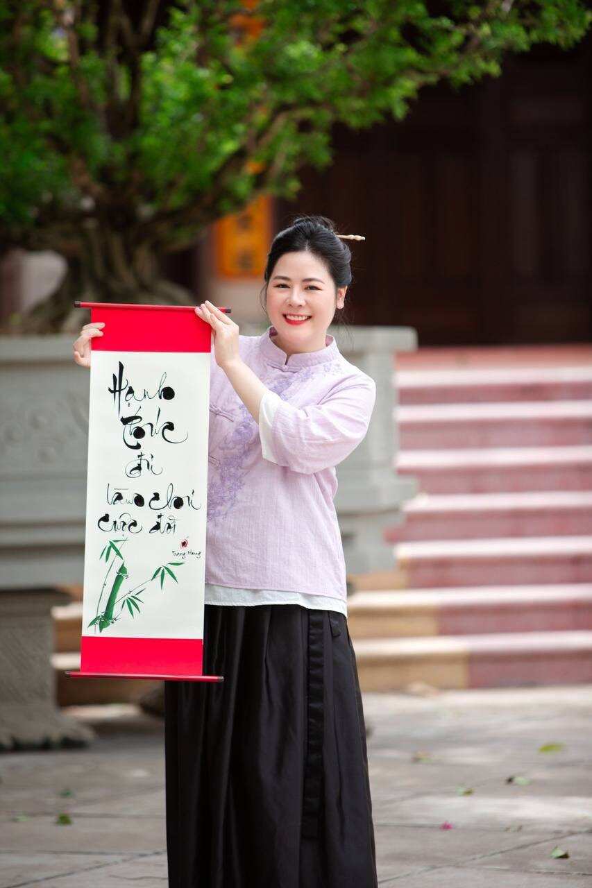 photo_2024-08-18 16.58.38.jpeg