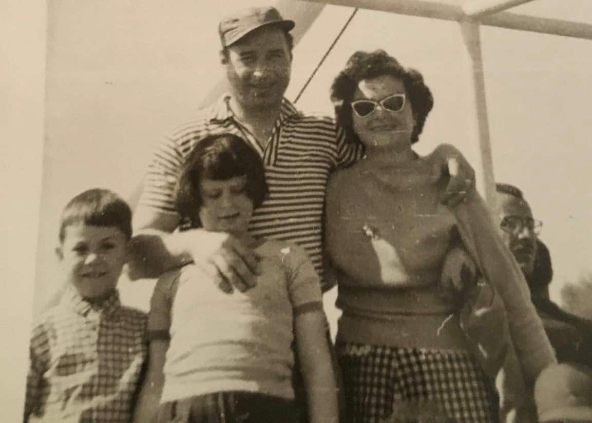 Rosalba con i genitori 2.jpg