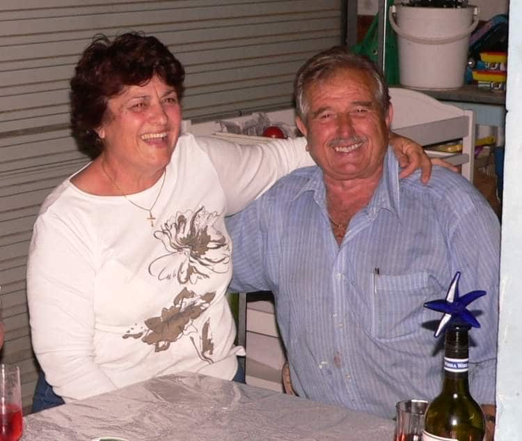 KON & MARGARET 2.JPG