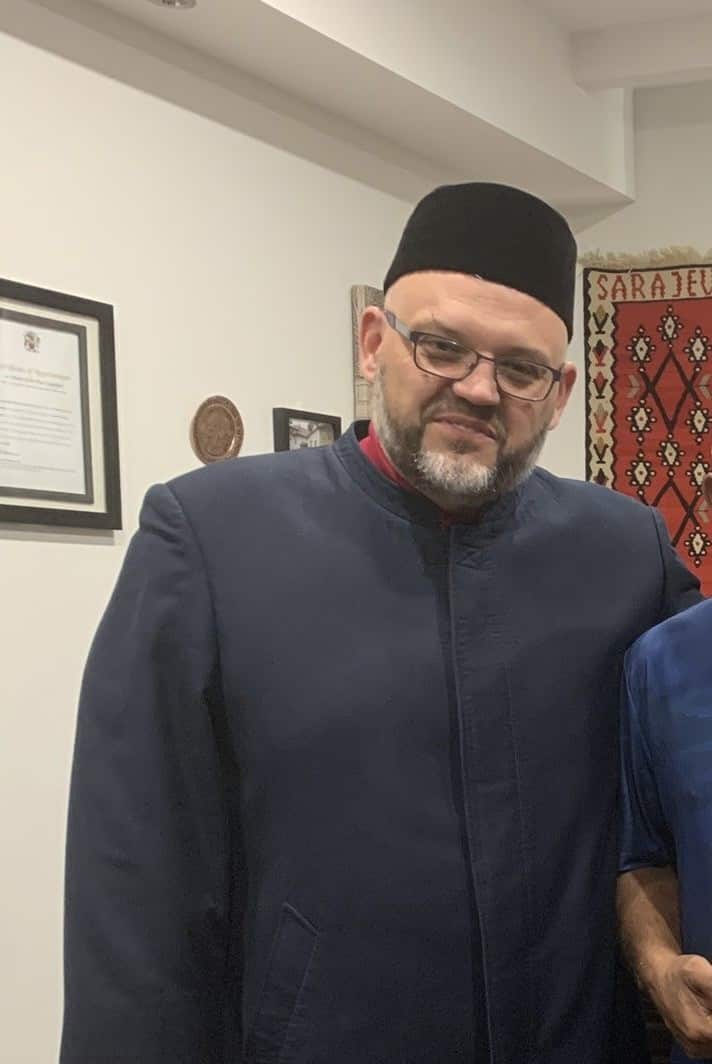 Hafiz Ensar ef. Ćutahija.jpg