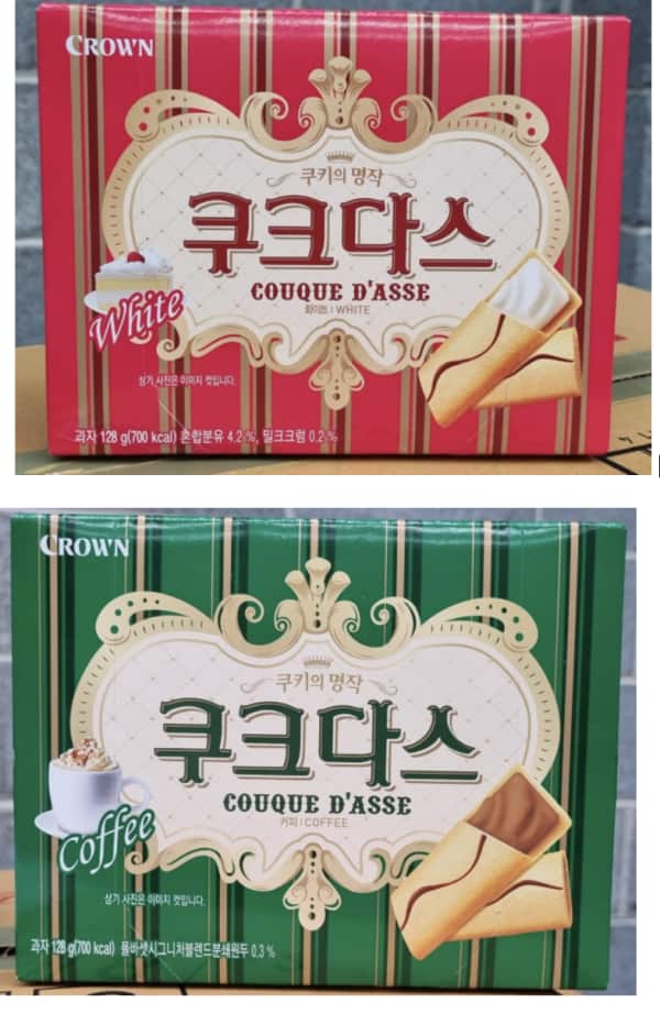 Screen Shot 2023-03-03 at 3.56.02 pm (1).png