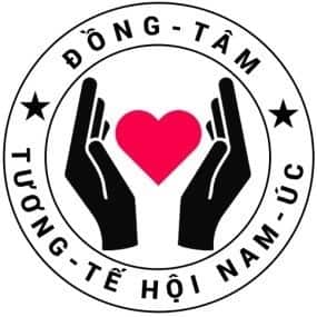 Logo của HDTTTNU.jpg