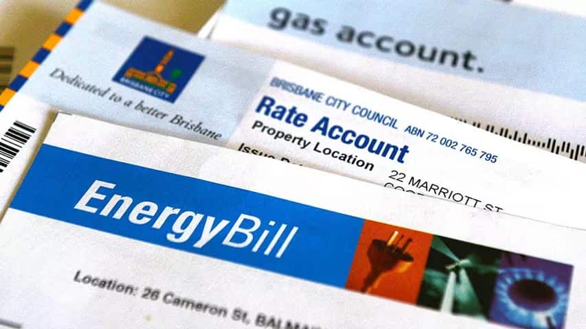 Gas bills.jpg