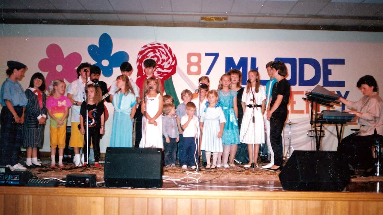 1987 Mlode Talenty-10 (2).jpg
