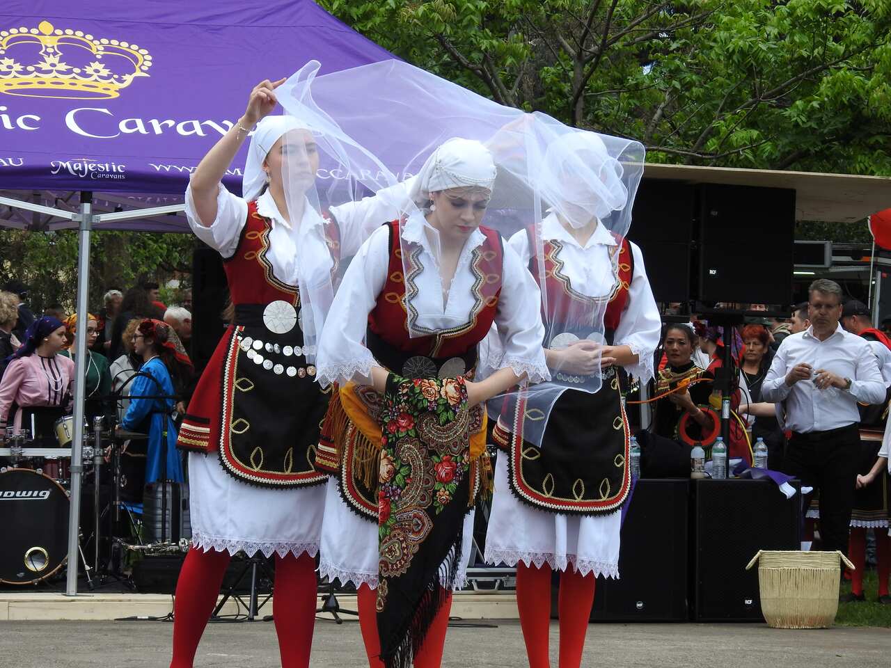DSCN2067.JPG