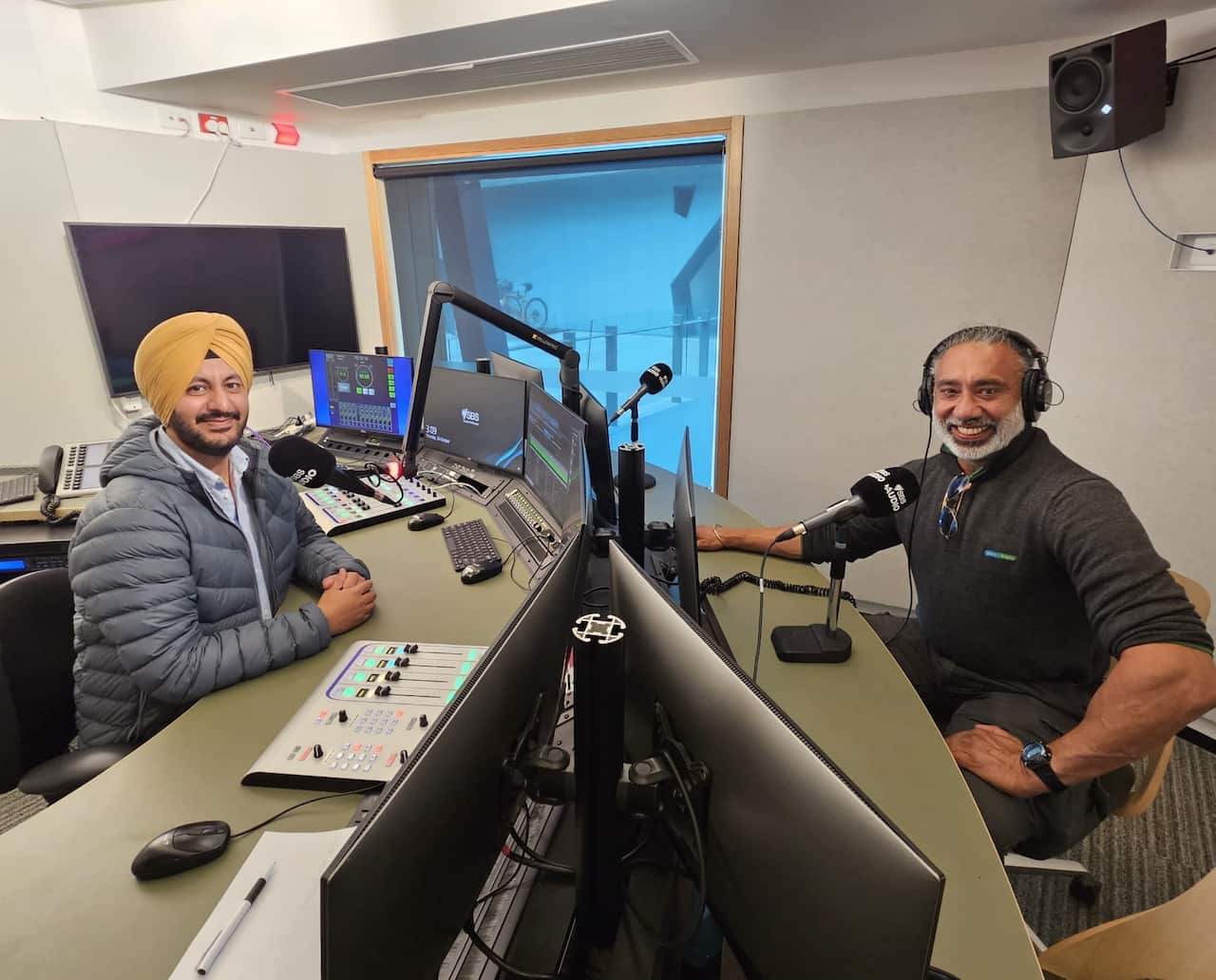 WhatsApp Image 2023-11-23 at 1.58.41 PM (1).jpeg