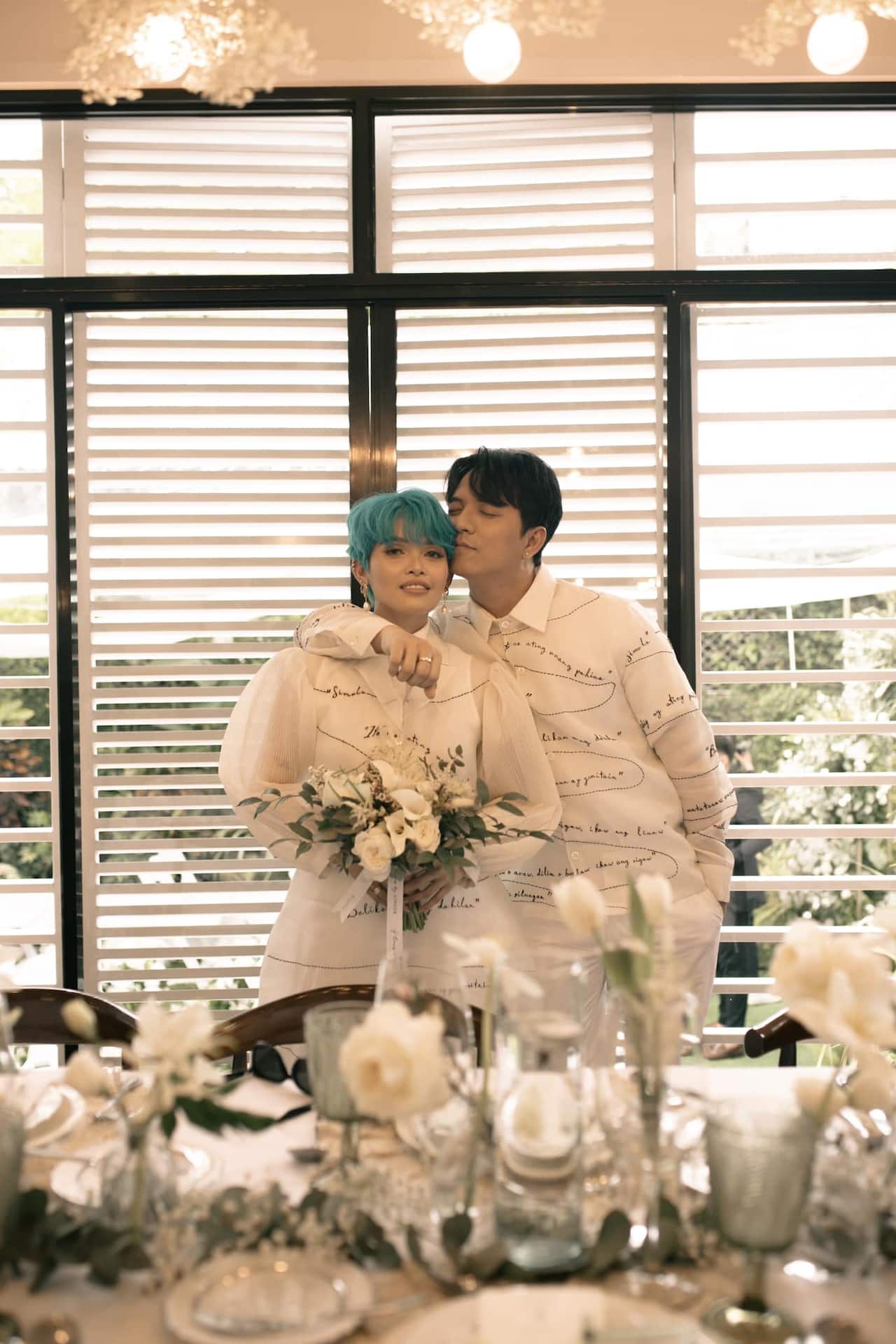 TJ MONTERDE-KZ TANDINGAN WEDDING DAY FACEBOOK ACCOUNT.jpg