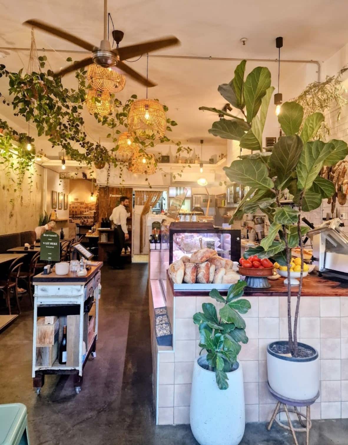 Salvatore Ciano a Oltre.jpeg