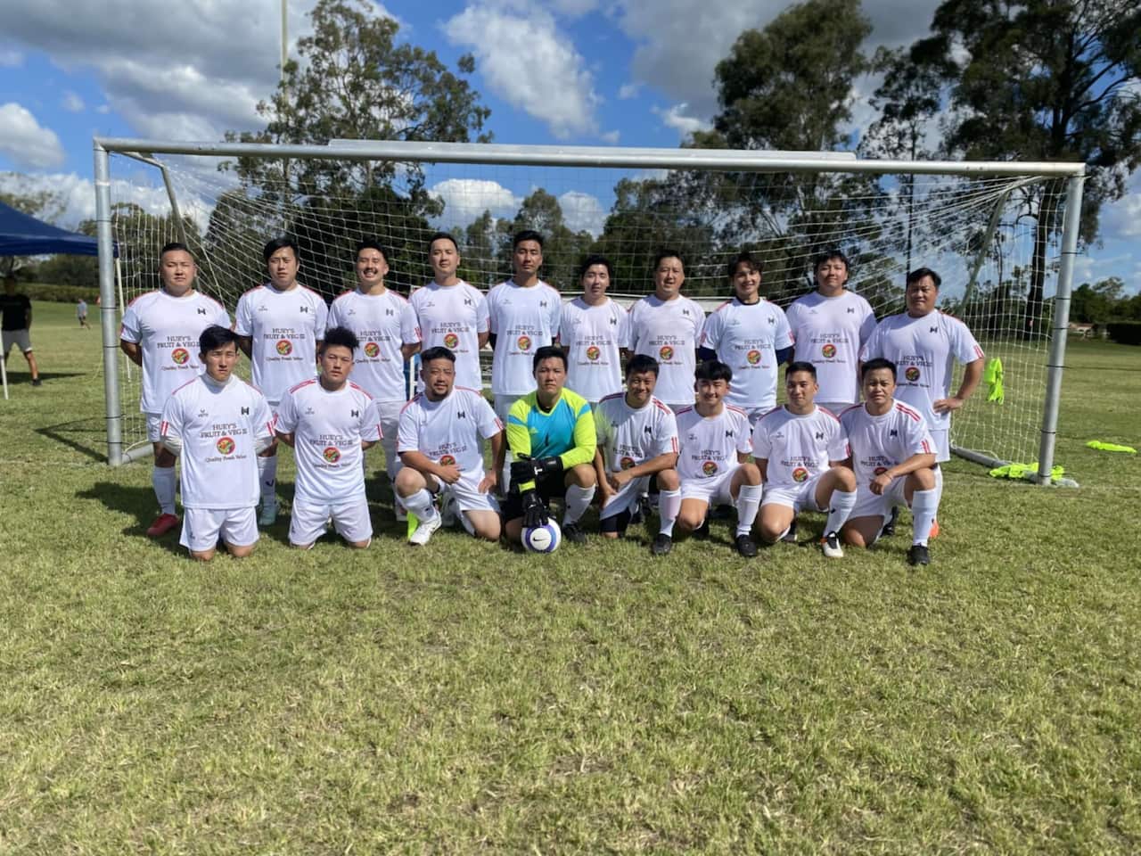 Brisbane team by Daniel Yang (HCB).jpg