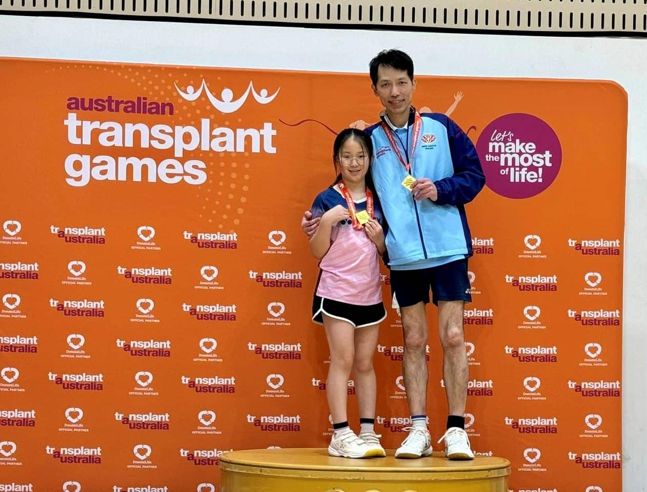 Clement Daughter ACT.jpg