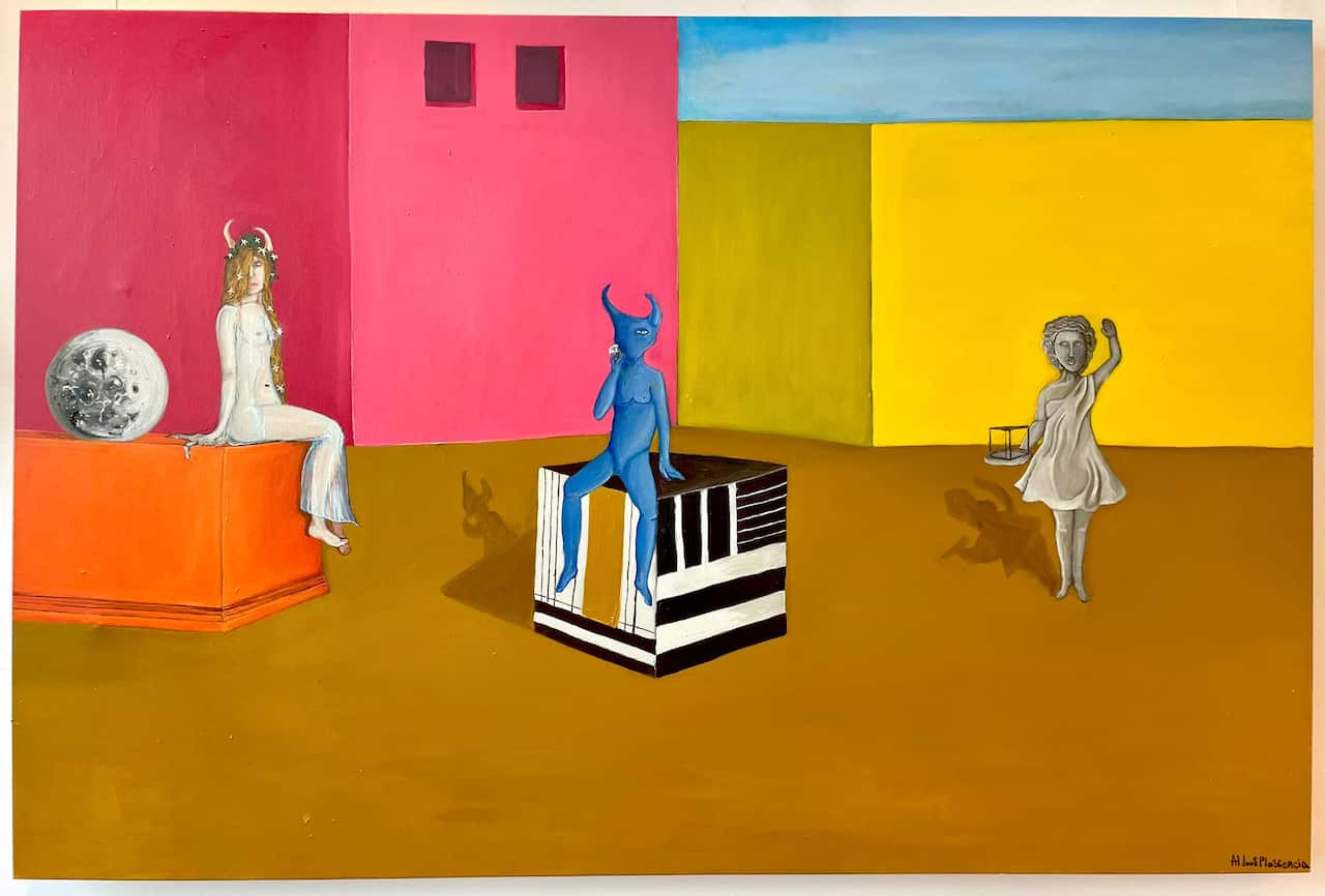 WhatsApp Image 2023-06-16 at 1.48.14 PM.jpeg