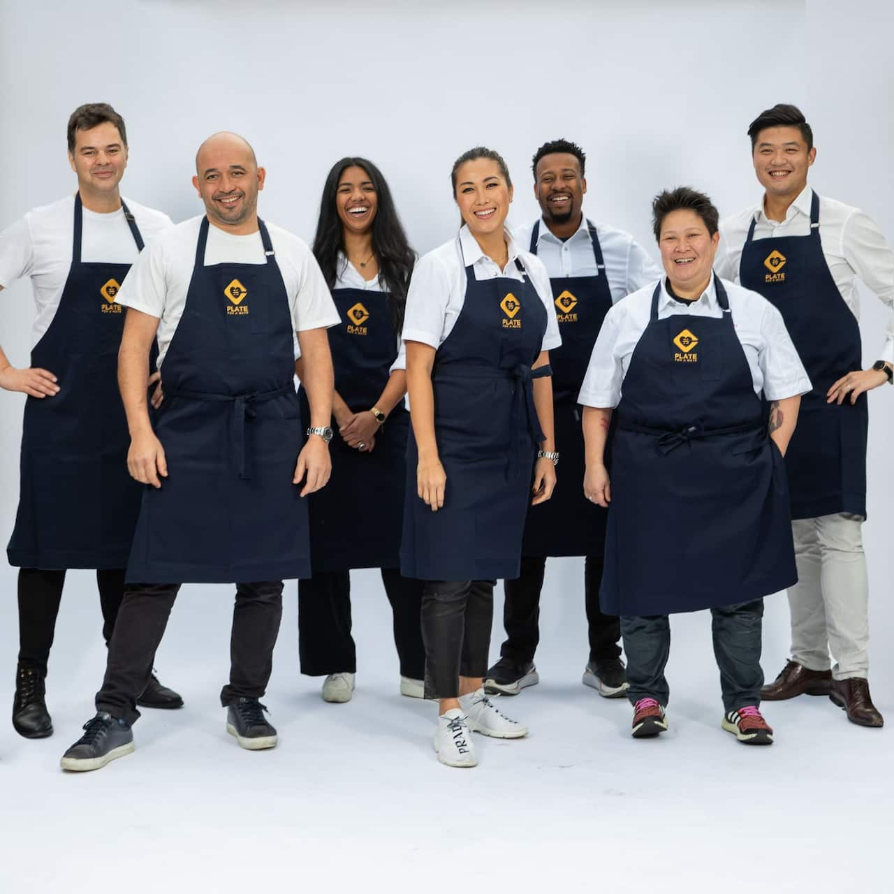 WhatsApp Image 2023-10-13 at 22.20.40.jpeg