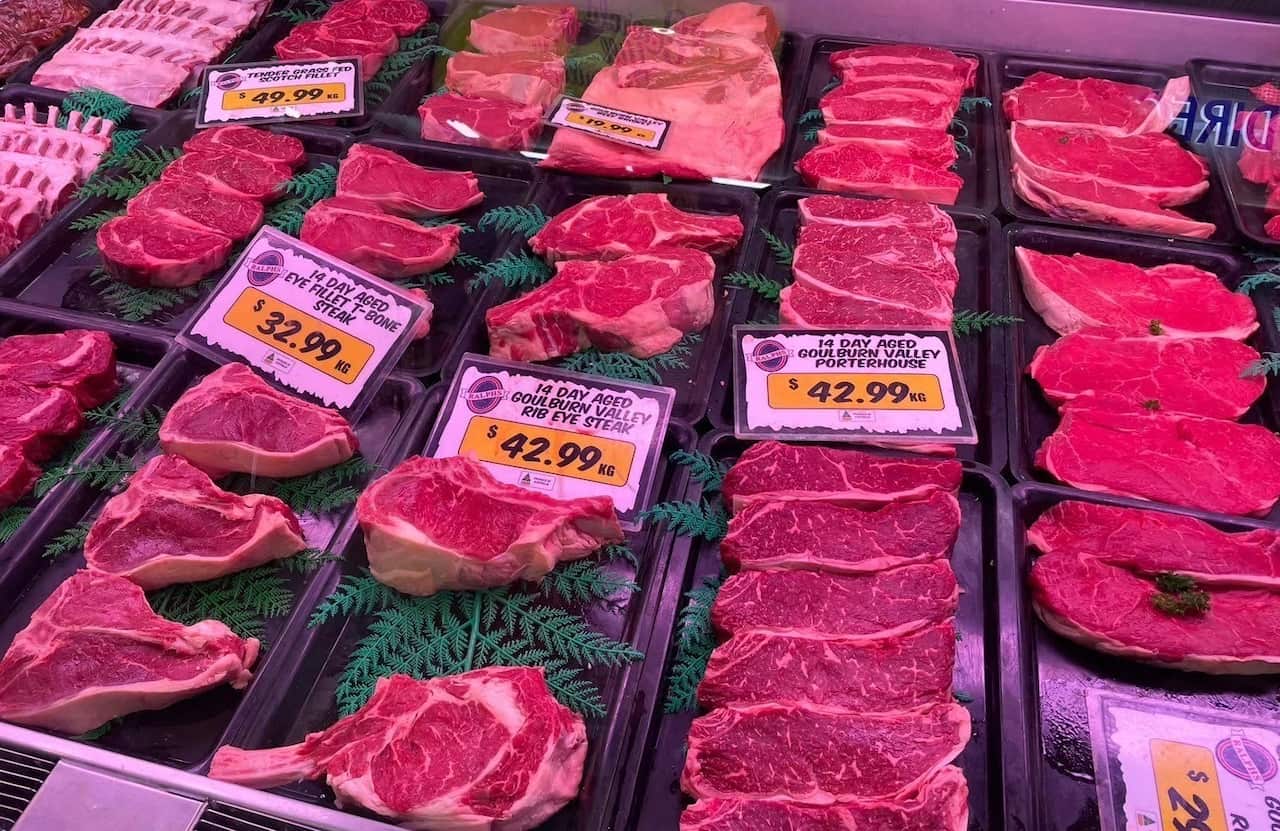 Tomaru158 Ep46 Aussie Beef (2).jpg