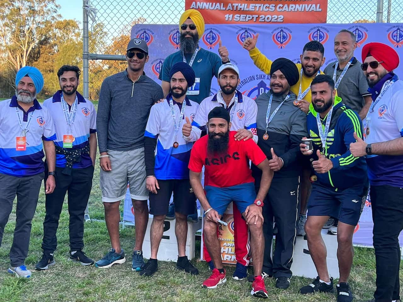 Athletics carnival photo 2.jpg