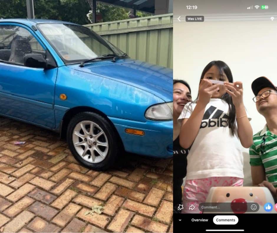 Bluey Give it way.jpg